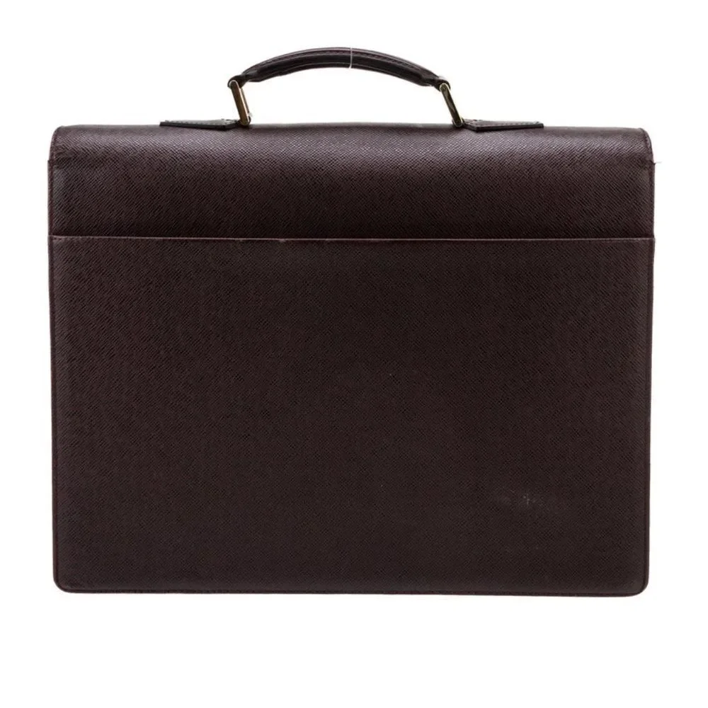 Louis Vuitton Briefcase